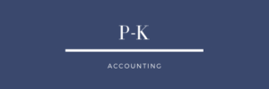 pkacc.gr